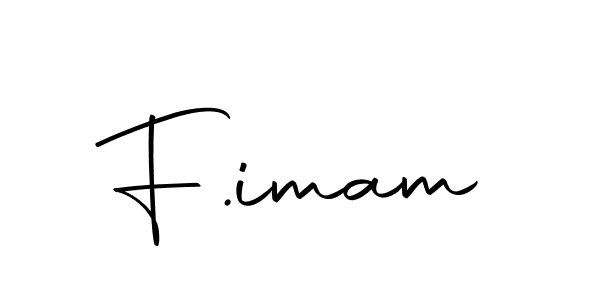 It looks lik you need a new signature style for name F.imam. Design unique handwritten (Autography-DOLnW) signature with our free signature maker in just a few clicks. F.imam signature style 10 images and pictures png