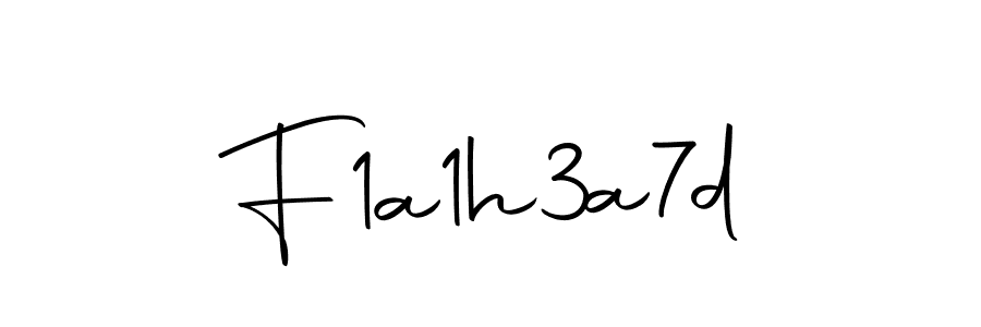 Similarly Autography-DOLnW is the best handwritten signature design. Signature creator online .You can use it as an online autograph creator for name F1a1h3a7d. F1a1h3a7d signature style 10 images and pictures png