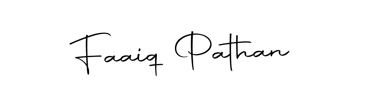 It looks lik you need a new signature style for name Faaiq Pathan. Design unique handwritten (Autography-DOLnW) signature with our free signature maker in just a few clicks. Faaiq Pathan signature style 10 images and pictures png