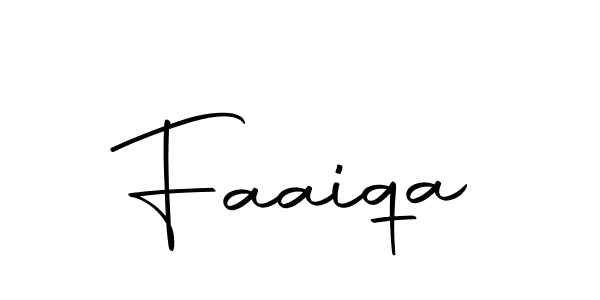 See photos of Faaiqa official signature by Spectra . Check more albums & portfolios. Read reviews & check more about Autography-DOLnW font. Faaiqa signature style 10 images and pictures png
