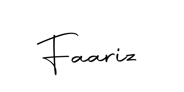 Check out images of Autograph of Faariz name. Actor Faariz Signature Style. Autography-DOLnW is a professional sign style online. Faariz signature style 10 images and pictures png