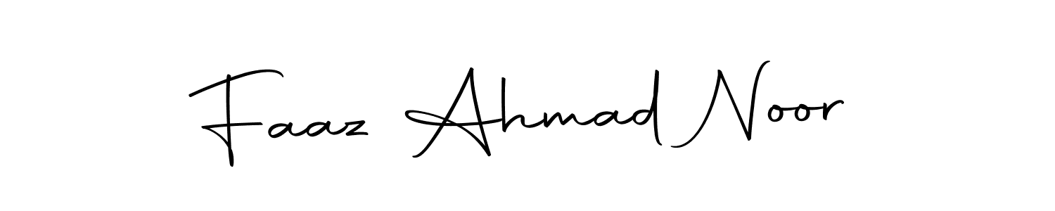 Best and Professional Signature Style for Faaz Ahmad Noor. Autography-DOLnW Best Signature Style Collection. Faaz Ahmad Noor signature style 10 images and pictures png