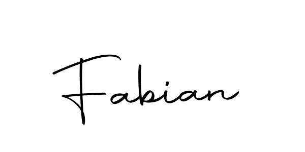 You can use this online signature creator to create a handwritten signature for the name Fabian. This is the best online autograph maker. Fabian signature style 10 images and pictures png