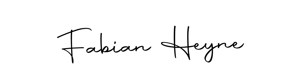 See photos of Fabian Heyne official signature by Spectra . Check more albums & portfolios. Read reviews & check more about Autography-DOLnW font. Fabian Heyne signature style 10 images and pictures png