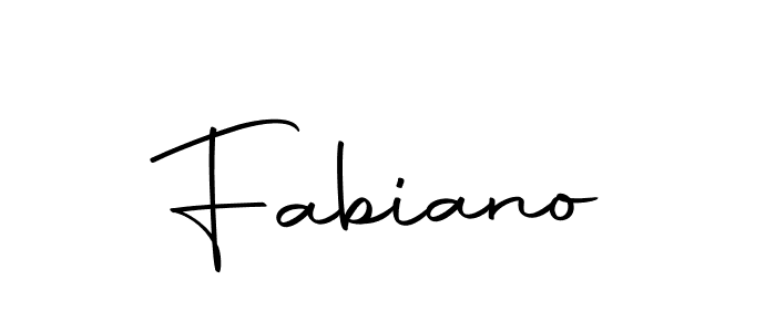 Check out images of Autograph of Fabiano name. Actor Fabiano Signature Style. Autography-DOLnW is a professional sign style online. Fabiano signature style 10 images and pictures png