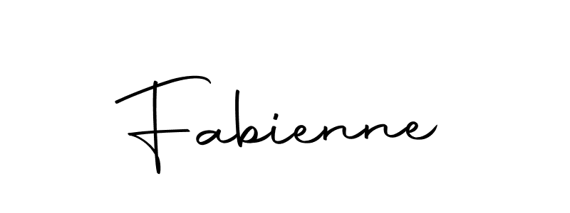 Also You can easily find your signature by using the search form. We will create Fabienne name handwritten signature images for you free of cost using Autography-DOLnW sign style. Fabienne signature style 10 images and pictures png