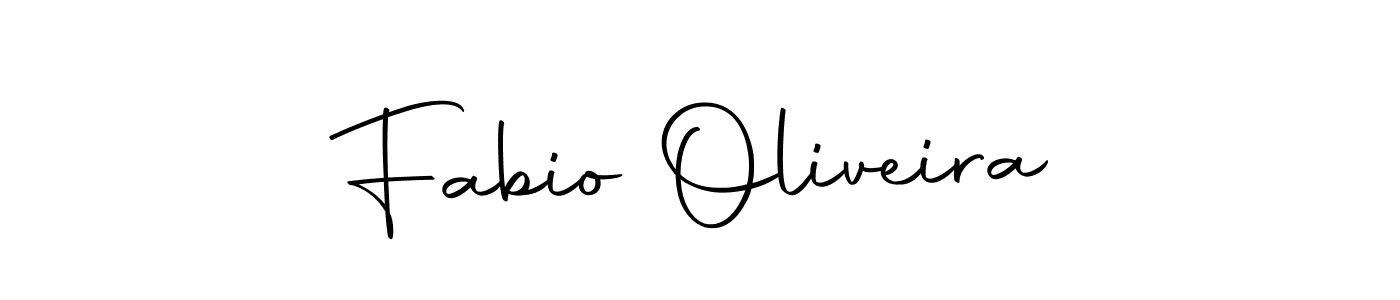 Similarly Autography-DOLnW is the best handwritten signature design. Signature creator online .You can use it as an online autograph creator for name Fabio Oliveira. Fabio Oliveira signature style 10 images and pictures png