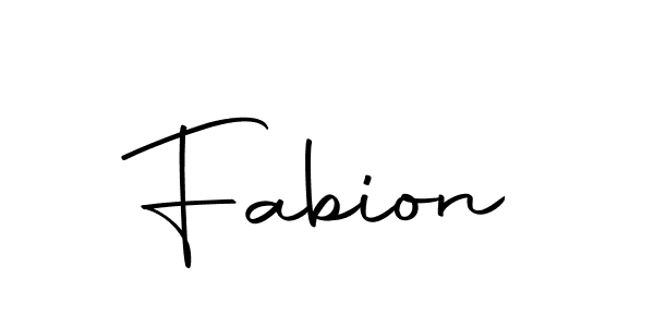 Similarly Autography-DOLnW is the best handwritten signature design. Signature creator online .You can use it as an online autograph creator for name Fabion. Fabion signature style 10 images and pictures png