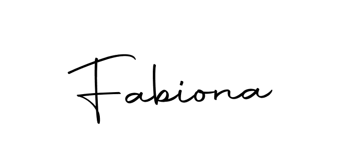 This is the best signature style for the Fabiona name. Also you like these signature font (Autography-DOLnW). Mix name signature. Fabiona signature style 10 images and pictures png