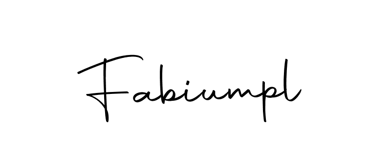 This is the best signature style for the Fabiumpl name. Also you like these signature font (Autography-DOLnW). Mix name signature. Fabiumpl signature style 10 images and pictures png