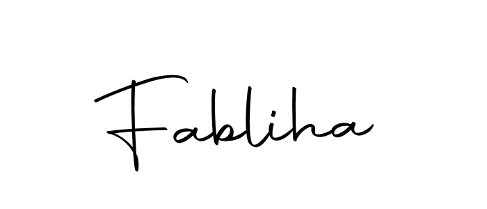 Once you've used our free online signature maker to create your best signature Autography-DOLnW style, it's time to enjoy all of the benefits that Fabliha name signing documents. Fabliha signature style 10 images and pictures png