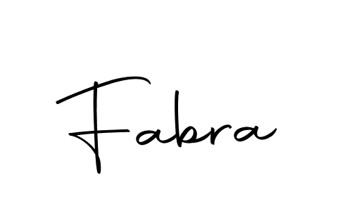 See photos of Fabra official signature by Spectra . Check more albums & portfolios. Read reviews & check more about Autography-DOLnW font. Fabra signature style 10 images and pictures png