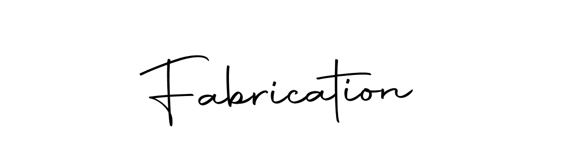 if you are searching for the best signature style for your name Fabrication. so please give up your signature search. here we have designed multiple signature styles  using Autography-DOLnW. Fabrication signature style 10 images and pictures png