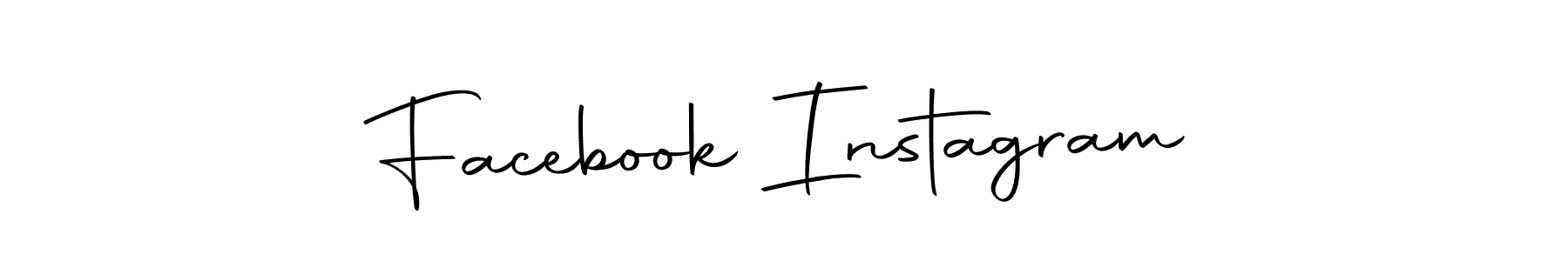 Similarly Autography-DOLnW is the best handwritten signature design. Signature creator online .You can use it as an online autograph creator for name Facebook Instagram. Facebook Instagram signature style 10 images and pictures png