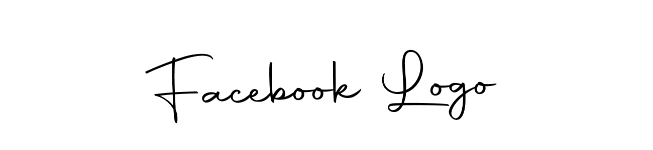 Check out images of Autograph of Facebook Logo name. Actor Facebook Logo Signature Style. Autography-DOLnW is a professional sign style online. Facebook Logo signature style 10 images and pictures png