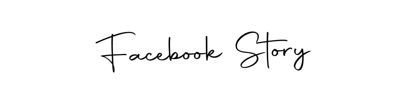 Check out images of Autograph of Facebook Story name. Actor Facebook Story Signature Style. Autography-DOLnW is a professional sign style online. Facebook Story signature style 10 images and pictures png