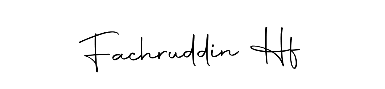 Check out images of Autograph of Fachruddin Hf name. Actor Fachruddin Hf Signature Style. Autography-DOLnW is a professional sign style online. Fachruddin Hf signature style 10 images and pictures png
