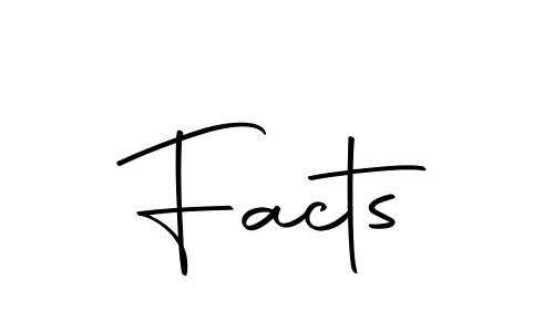 See photos of Facts official signature by Spectra . Check more albums & portfolios. Read reviews & check more about Autography-DOLnW font. Facts signature style 10 images and pictures png