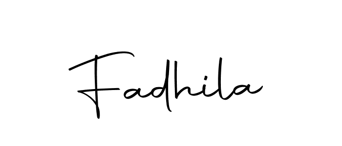 This is the best signature style for the Fadhila name. Also you like these signature font (Autography-DOLnW). Mix name signature. Fadhila signature style 10 images and pictures png
