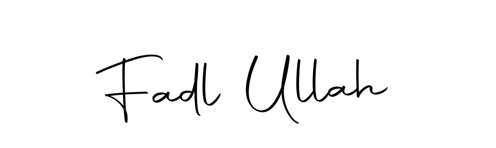 You can use this online signature creator to create a handwritten signature for the name Fadl Ullah. This is the best online autograph maker. Fadl Ullah signature style 10 images and pictures png