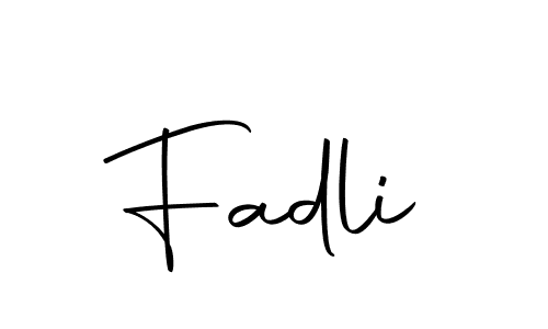 See photos of Fadli official signature by Spectra . Check more albums & portfolios. Read reviews & check more about Autography-DOLnW font. Fadli signature style 10 images and pictures png