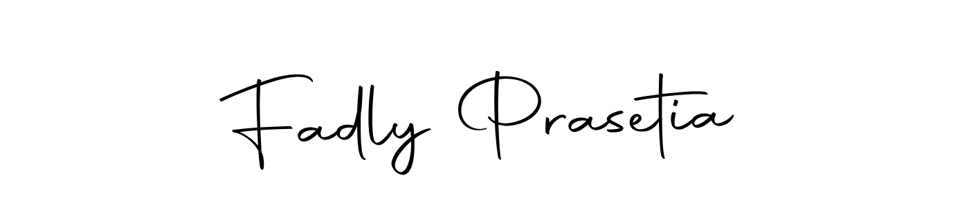 Check out images of Autograph of Fadly Prasetia name. Actor Fadly Prasetia Signature Style. Autography-DOLnW is a professional sign style online. Fadly Prasetia signature style 10 images and pictures png