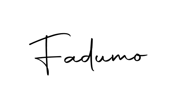 How to Draw Fadumo signature style? Autography-DOLnW is a latest design signature styles for name Fadumo. Fadumo signature style 10 images and pictures png