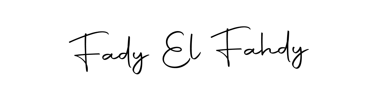 Here are the top 10 professional signature styles for the name Fady El Fahdy. These are the best autograph styles you can use for your name. Fady El Fahdy signature style 10 images and pictures png
