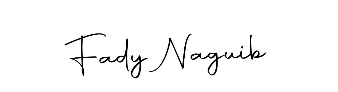 See photos of Fady Naguib official signature by Spectra . Check more albums & portfolios. Read reviews & check more about Autography-DOLnW font. Fady Naguib signature style 10 images and pictures png