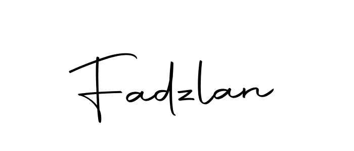 How to Draw Fadzlan signature style? Autography-DOLnW is a latest design signature styles for name Fadzlan. Fadzlan signature style 10 images and pictures png