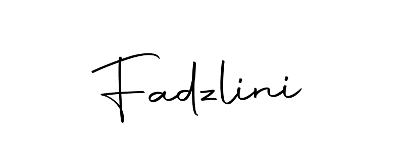 Check out images of Autograph of Fadzlini name. Actor Fadzlini Signature Style. Autography-DOLnW is a professional sign style online. Fadzlini signature style 10 images and pictures png