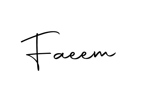 Best and Professional Signature Style for Faeem. Autography-DOLnW Best Signature Style Collection. Faeem signature style 10 images and pictures png