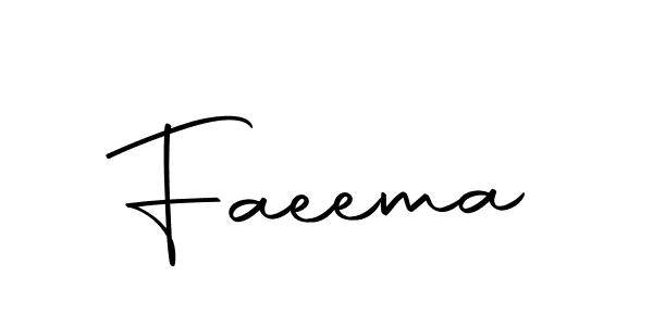 It looks lik you need a new signature style for name Faeema. Design unique handwritten (Autography-DOLnW) signature with our free signature maker in just a few clicks. Faeema signature style 10 images and pictures png
