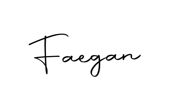 How to Draw Faegan signature style? Autography-DOLnW is a latest design signature styles for name Faegan. Faegan signature style 10 images and pictures png