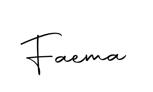 Also You can easily find your signature by using the search form. We will create Faema name handwritten signature images for you free of cost using Autography-DOLnW sign style. Faema signature style 10 images and pictures png