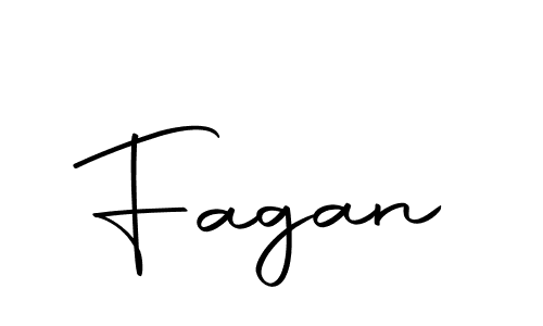 How to Draw Fagan signature style? Autography-DOLnW is a latest design signature styles for name Fagan. Fagan signature style 10 images and pictures png