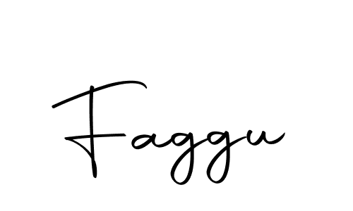 Autography-DOLnW is a professional signature style that is perfect for those who want to add a touch of class to their signature. It is also a great choice for those who want to make their signature more unique. Get Faggu name to fancy signature for free. Faggu signature style 10 images and pictures png