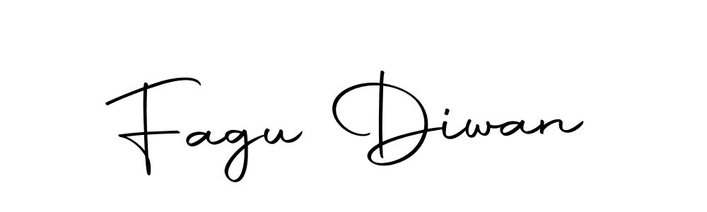 Check out images of Autograph of Fagu Diwan name. Actor Fagu Diwan Signature Style. Autography-DOLnW is a professional sign style online. Fagu Diwan signature style 10 images and pictures png
