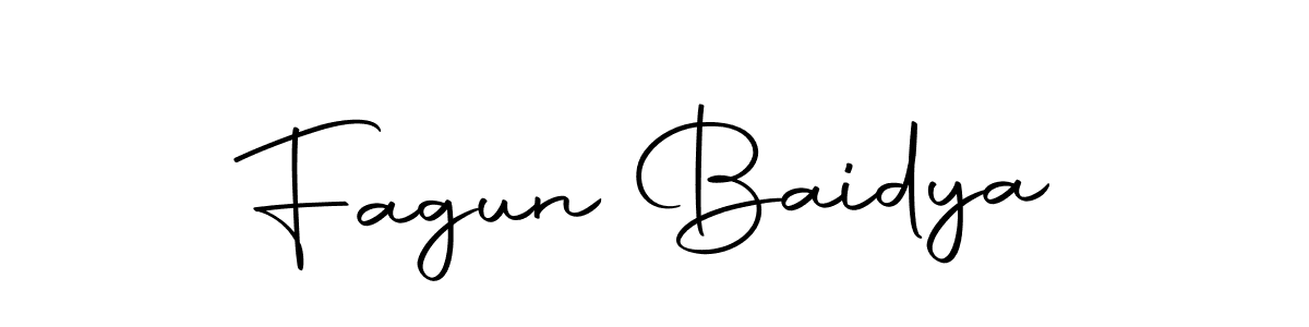 Check out images of Autograph of Fagun Baidya name. Actor Fagun Baidya Signature Style. Autography-DOLnW is a professional sign style online. Fagun Baidya signature style 10 images and pictures png