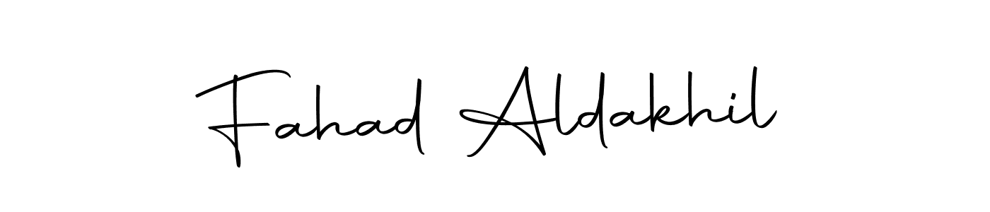 Best and Professional Signature Style for Fahad Aldakhil. Autography-DOLnW Best Signature Style Collection. Fahad Aldakhil signature style 10 images and pictures png