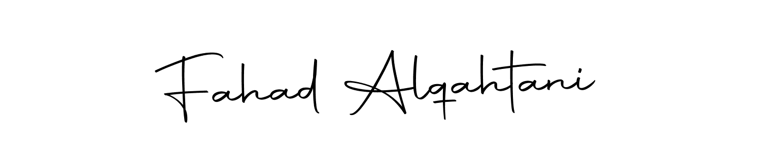 Once you've used our free online signature maker to create your best signature Autography-DOLnW style, it's time to enjoy all of the benefits that Fahad Alqahtani name signing documents. Fahad Alqahtani signature style 10 images and pictures png