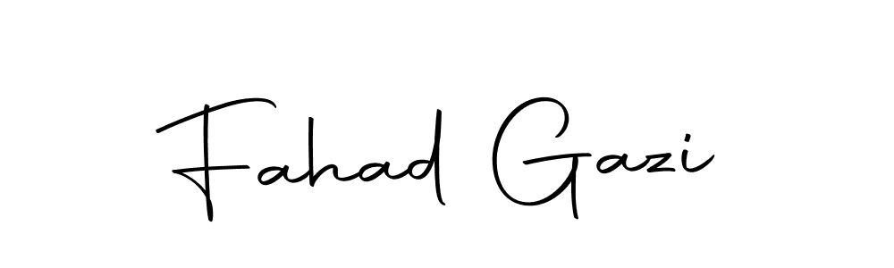 See photos of Fahad Gazi official signature by Spectra . Check more albums & portfolios. Read reviews & check more about Autography-DOLnW font. Fahad Gazi signature style 10 images and pictures png