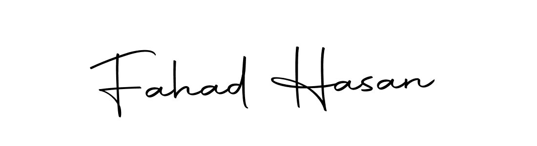 Check out images of Autograph of Fahad Hasan name. Actor Fahad Hasan Signature Style. Autography-DOLnW is a professional sign style online. Fahad Hasan signature style 10 images and pictures png