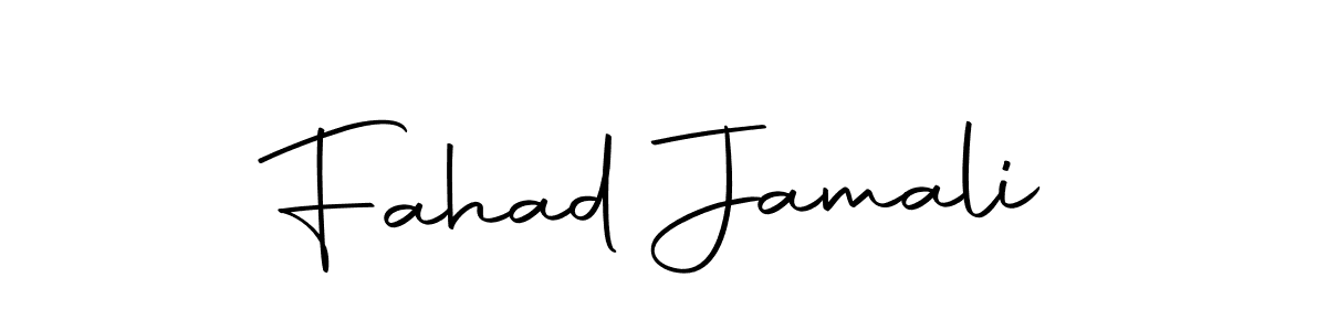 See photos of Fahad Jamali official signature by Spectra . Check more albums & portfolios. Read reviews & check more about Autography-DOLnW font. Fahad Jamali signature style 10 images and pictures png
