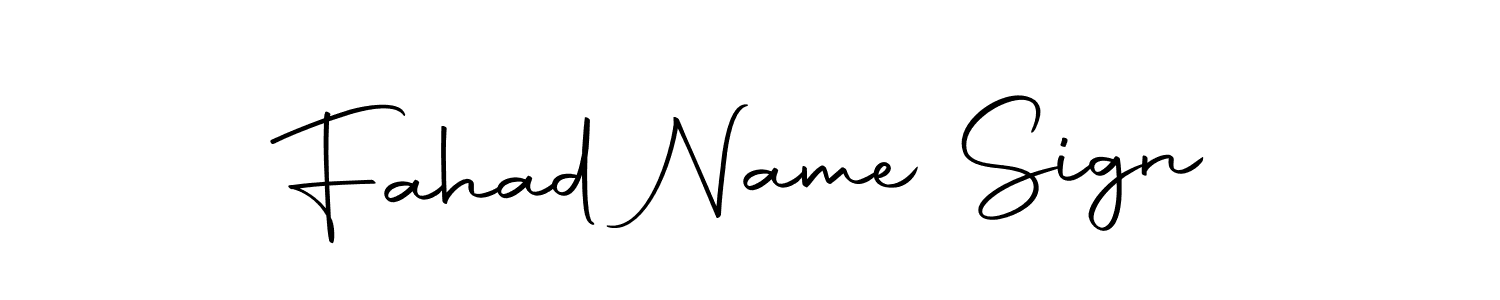 Check out images of Autograph of Fahad Name Sign name. Actor Fahad Name Sign Signature Style. Autography-DOLnW is a professional sign style online. Fahad Name Sign signature style 10 images and pictures png