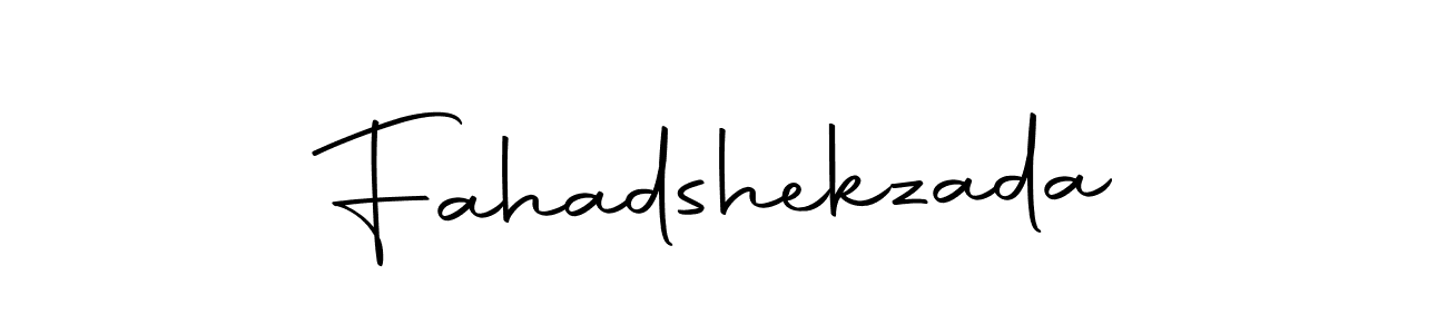 Here are the top 10 professional signature styles for the name Fahadshekzada. These are the best autograph styles you can use for your name. Fahadshekzada signature style 10 images and pictures png