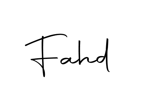 Once you've used our free online signature maker to create your best signature Autography-DOLnW style, it's time to enjoy all of the benefits that Fahd  name signing documents. Fahd  signature style 10 images and pictures png