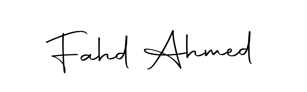 How to Draw Fahd Ahmed signature style? Autography-DOLnW is a latest design signature styles for name Fahd Ahmed. Fahd Ahmed signature style 10 images and pictures png