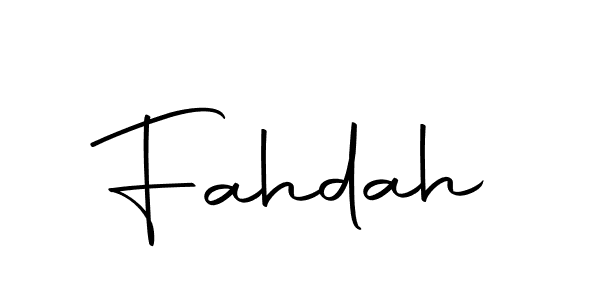 Best and Professional Signature Style for Fahdah. Autography-DOLnW Best Signature Style Collection. Fahdah signature style 10 images and pictures png