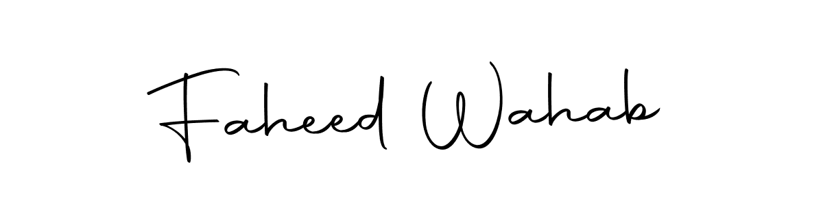 Check out images of Autograph of Faheed Wahab name. Actor Faheed Wahab Signature Style. Autography-DOLnW is a professional sign style online. Faheed Wahab signature style 10 images and pictures png